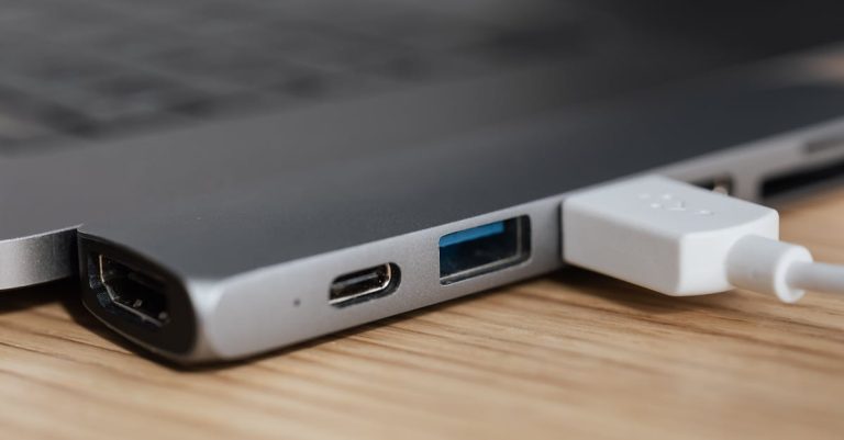 Satechi Thunderbolt 4 Dock review: A hub to be reckoned